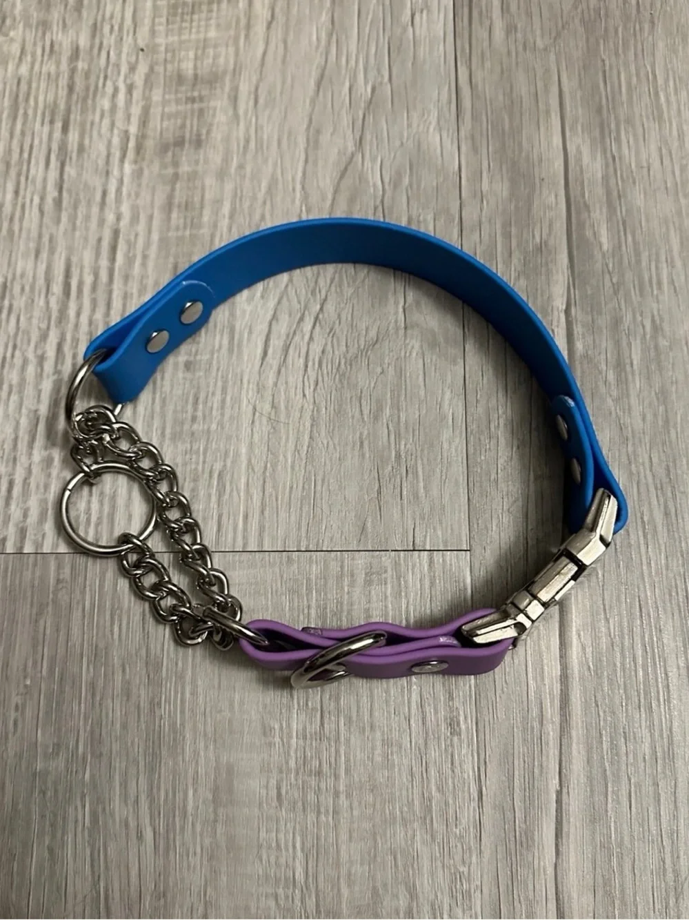 CSJCreations custom 17